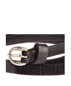 Truesun.shop3ffd32c438 1