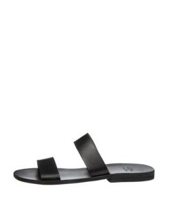 Truesun.shop4092e6cb6e 1