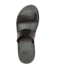 Truesun.shop4092e6cb6e 2