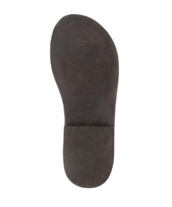 Truesun.shop4092e6cb6e 3