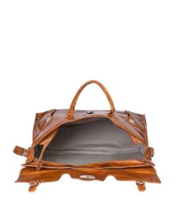 Truesun.shop40fb27528b 2