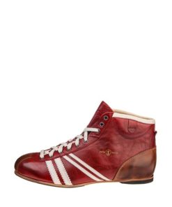 Truesun.shop415aa5a79d 1