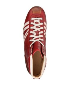 Truesun.shop415aa5a79d 2