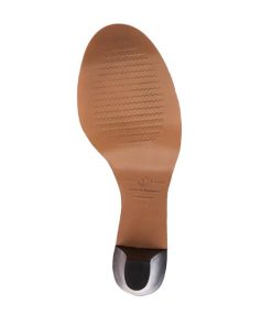 Truesun.shop4189014591 3