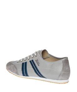 Truesun.shop41acd9f8c7 2