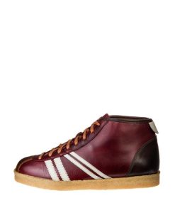 Truesun.shop41c4843f13 1