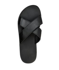 Truesun.shop42b7d37c78 2