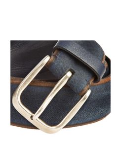 Truesun.shop42b9e9a25b 1