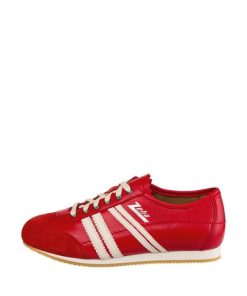 Truesun.shop4369b0ebb2 1