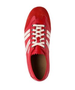 Truesun.shop4369b0ebb2 2