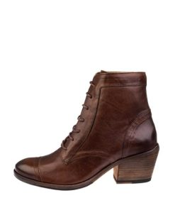 Truesun.shop44b3720649 1