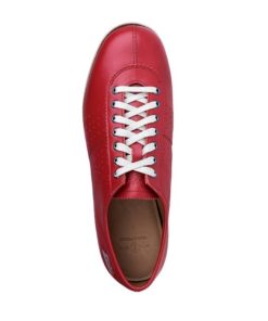 Truesun.shop44f266b3a3 2