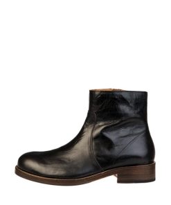 Truesun.shop46bd9d1d22 1