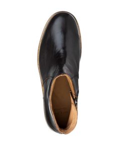 Truesun.shop46bd9d1d22 2