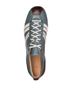 Truesun.shop46d997268d 2