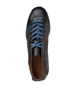 Truesun.shop472ea04caa 2