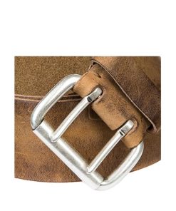 Truesun.shop47a1cb9122 1