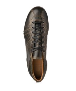 Truesun.shop47e78dc1d9 2