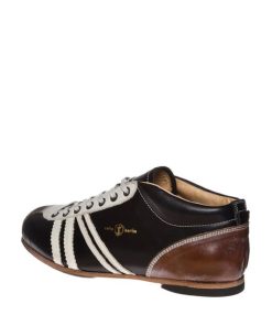 Truesun.shop482ef38894 2