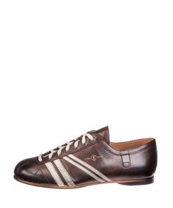 Truesun.shop48d13bc9b4 1