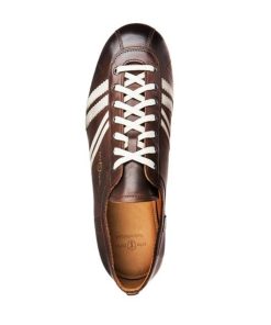 Truesun.shop48d13bc9b4 2