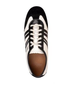 Truesun.shop4909daf892 2