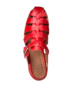 Truesun.shop4a6c74e2ac 2