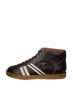 Truesun.shop4ad0851f16 1