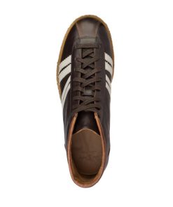 Truesun.shop4ad0851f16 2