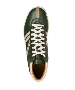 Truesun.shop4ad4d36088 2