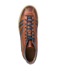 Truesun.shop4b619957ae 2