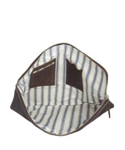 Truesun.shop4b827cf071 1