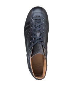 Truesun.shop4bb60a97b5 2