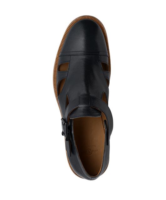 Truesun.shop4d19bf3026 2