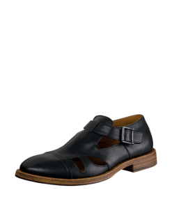 Truesun.shop4d19bf3026 4