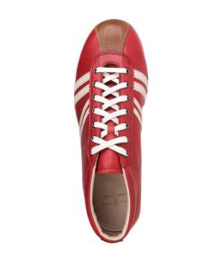 Truesun.shop4e5b0d2607 2