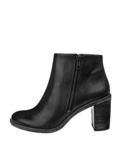 Truesun.shop4e9052bf01 1