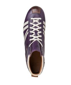 Truesun.shop4f2229c5de 2