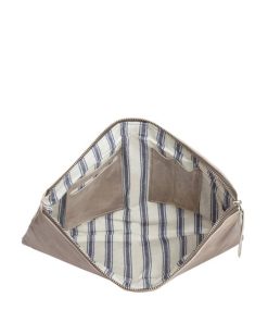 Truesun.shop4fe8327d4a 1