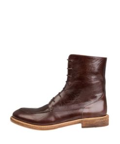 Truesun.shop5035650b51 1