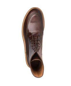 Truesun.shop5035650b51 2