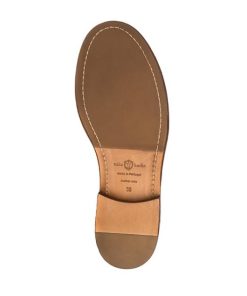 Truesun.shop5035650b51 3