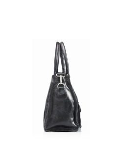 Truesun.shop50cdfabebe 1