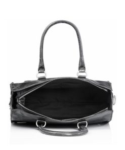 Truesun.shop50cdfabebe 2