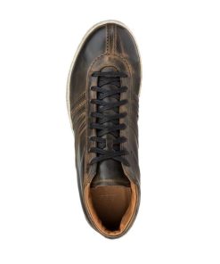 Truesun.shop50eadb3859 2