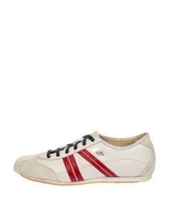 Truesun.shop5233507ff3 1