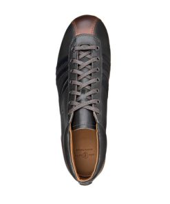 Truesun.shop523cb72227 2