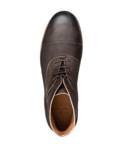 Truesun.shop537249acb3 2