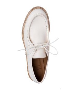 Truesun.shop54202874e5 2