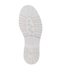 Truesun.shop54202874e5 3